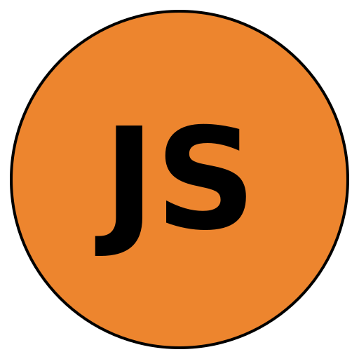 JourneySphere